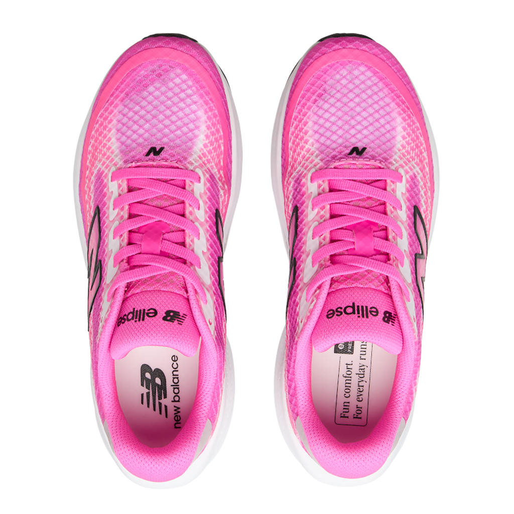 New Balance Ellipse v1 - Running Shoes