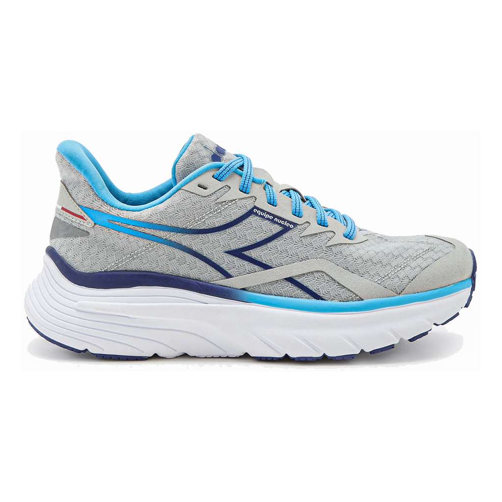 Diadora Equipe Nucleo - Running Shoes