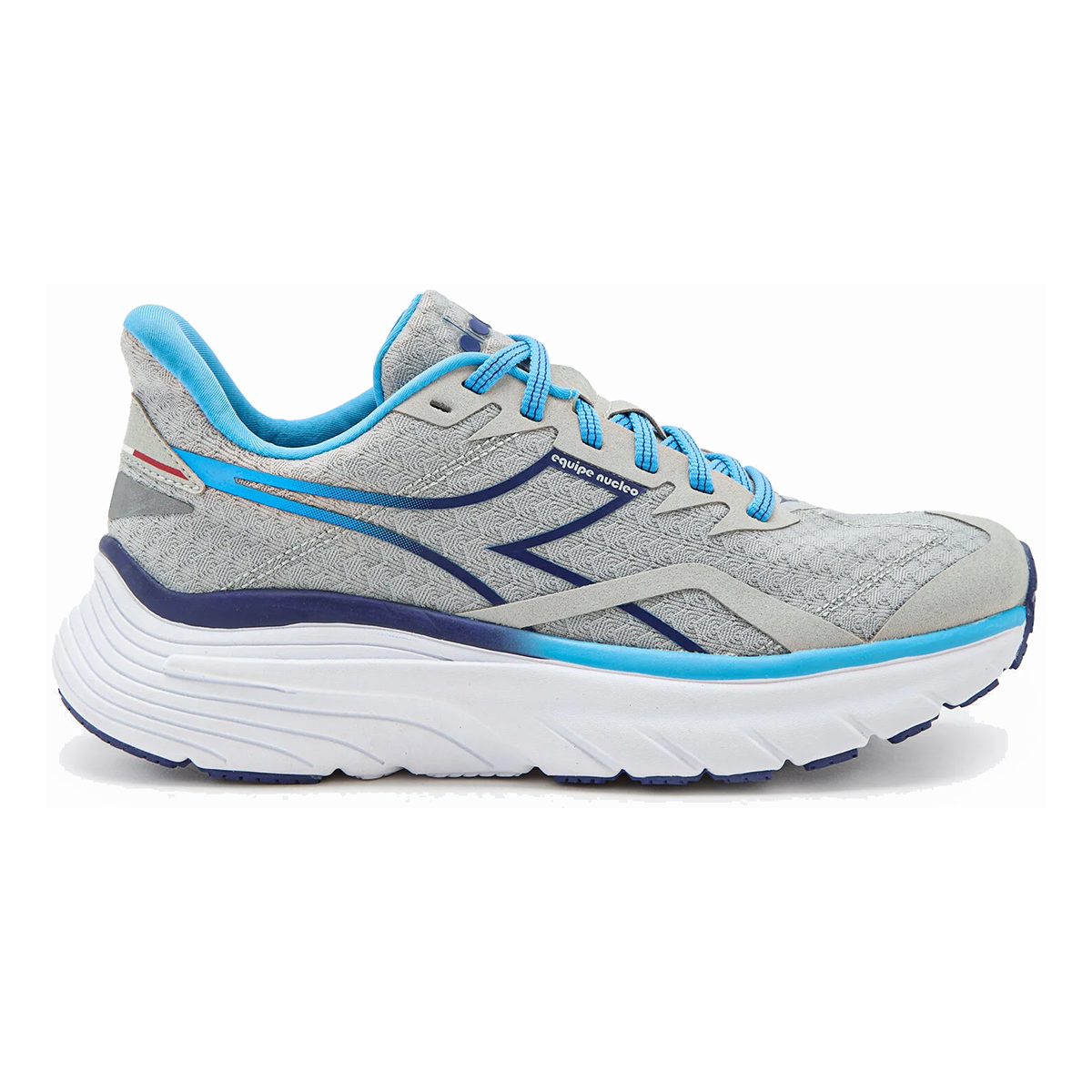 Diadora Equipe Nucleo - Running Shoes