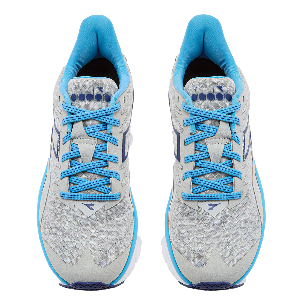 Diadora Equipe Nucleo - Running Shoes