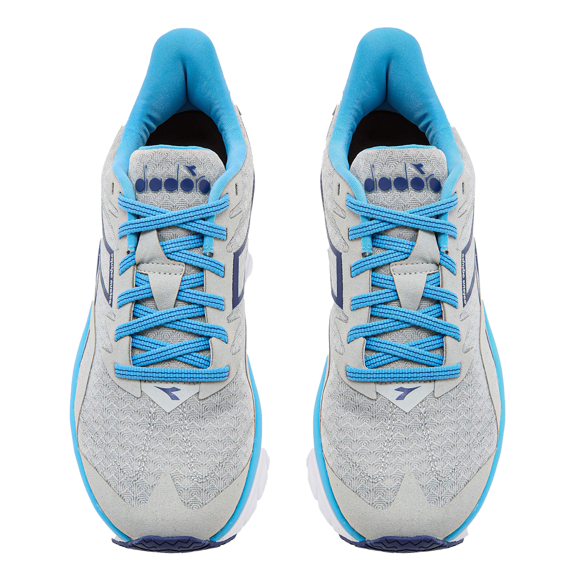 Diadora Equipe Nucleo - Running Shoes