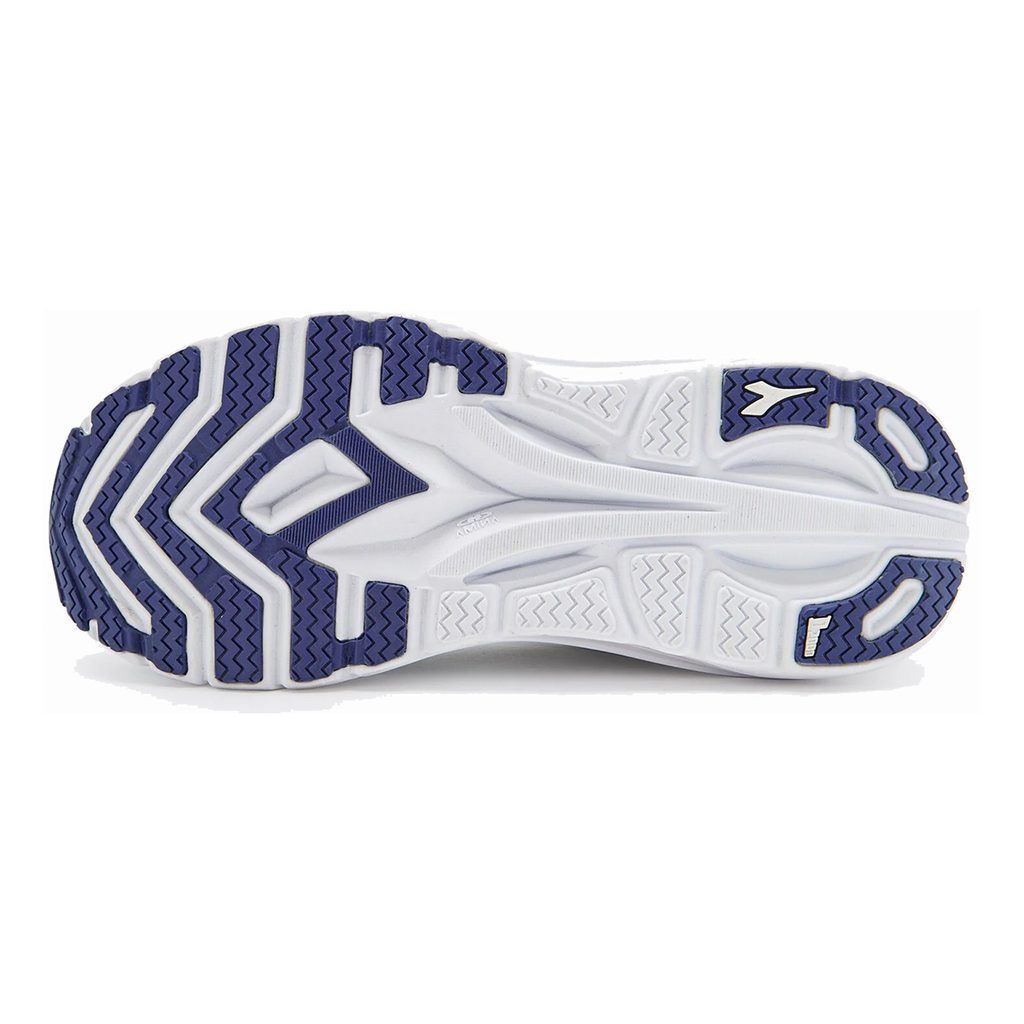 Diadora Equipe Nucleo - Running Shoes
