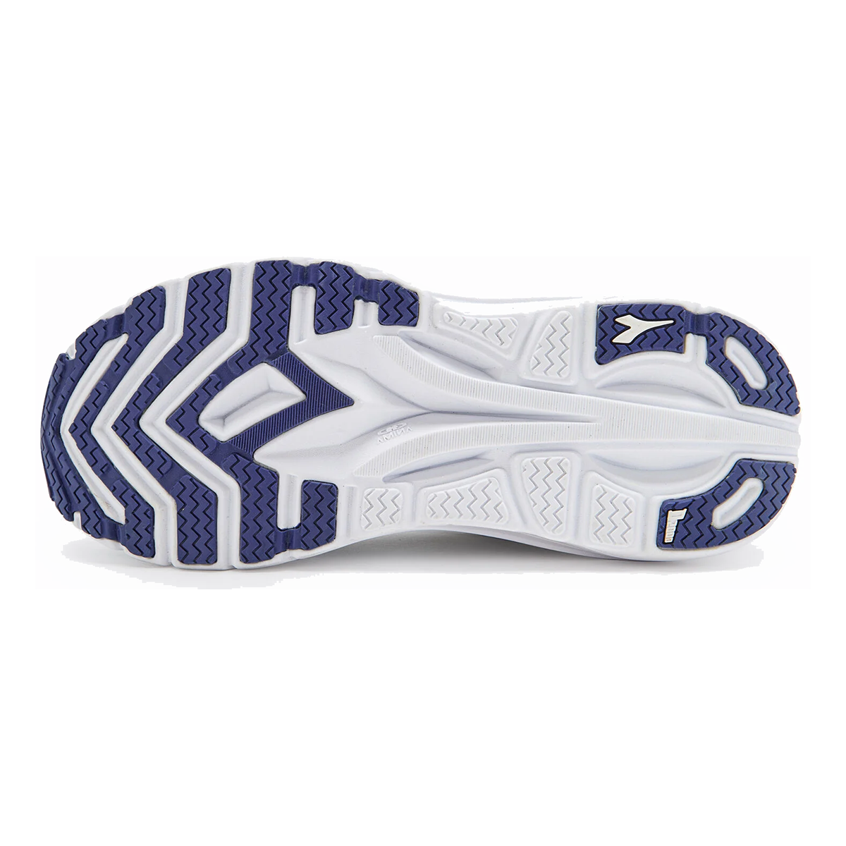 Diadora Equipe Nucleo - Running Shoes