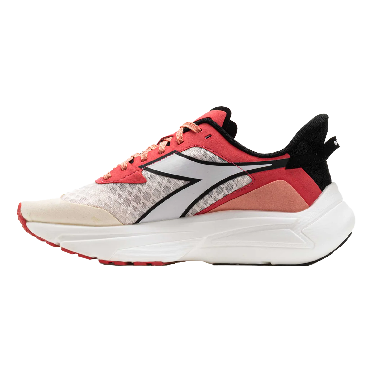Diadora Frequenza - Running Shoes