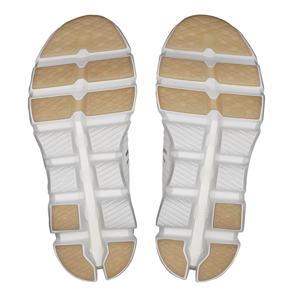 ON Cloudswift V4 - Running Shoes