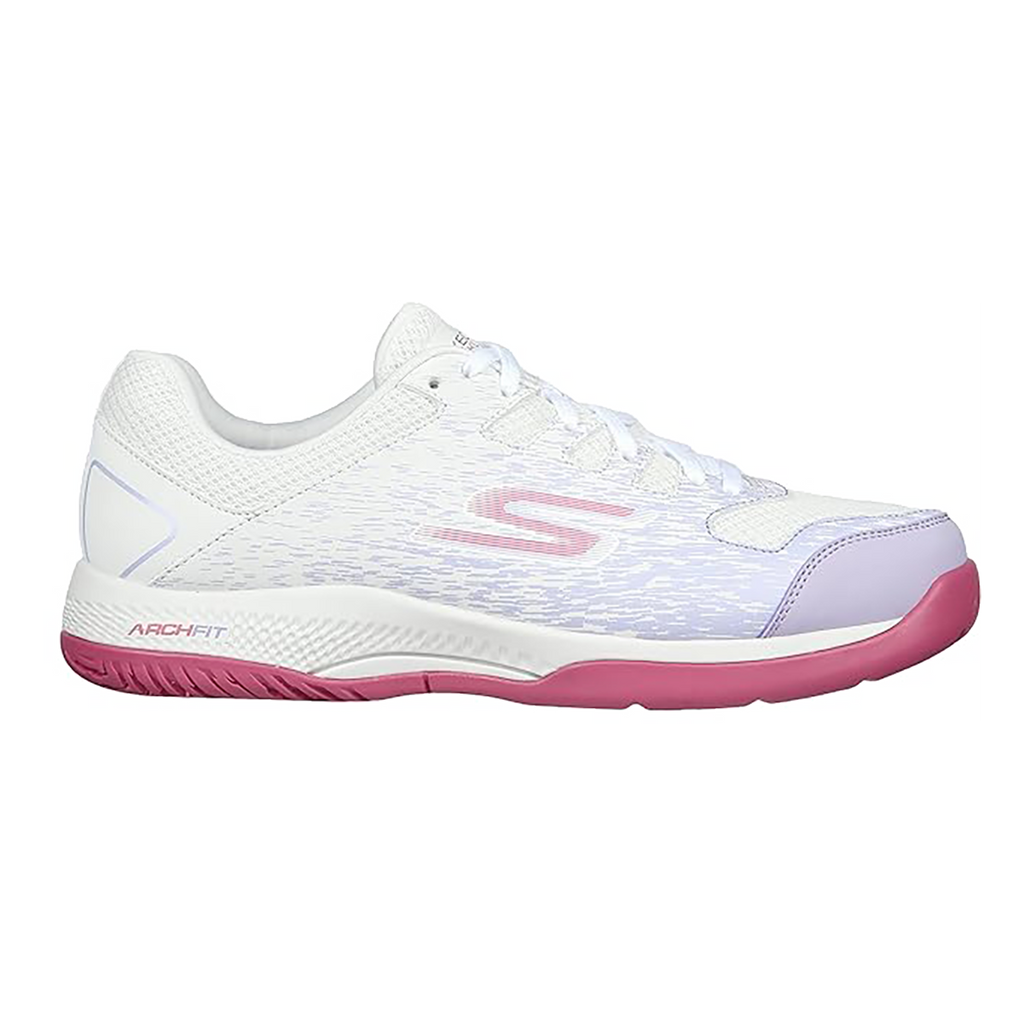 Skechers Viper Court - Athletic Shoes