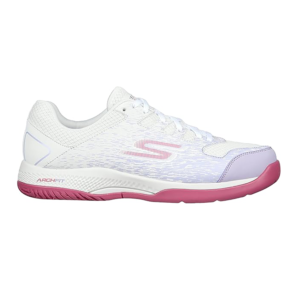 Skechers Viper Court - Athletic Shoes