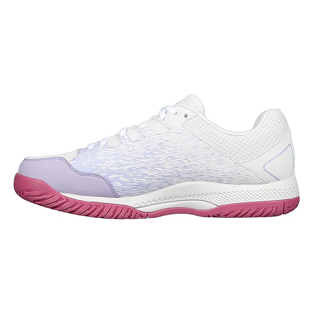 Skechers Viper Court - Athletic Shoes
