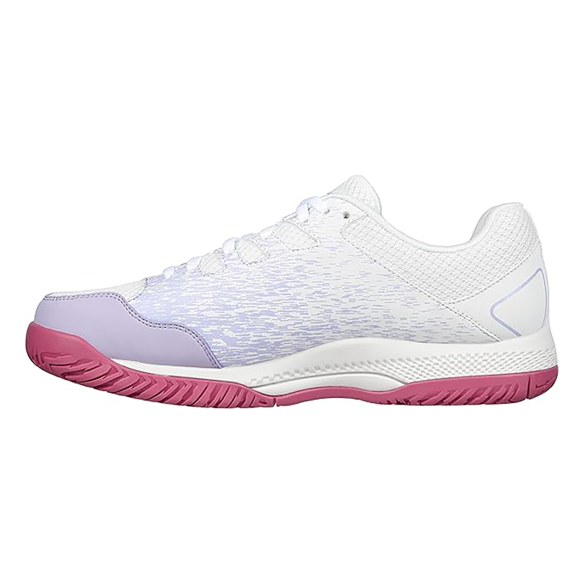 Skechers Viper Court - Athletic Shoes