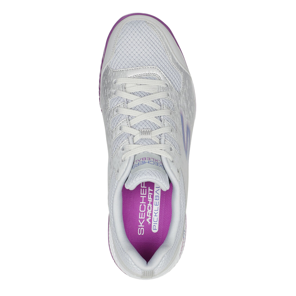 Skechers Viper Court - Athletic Shoes