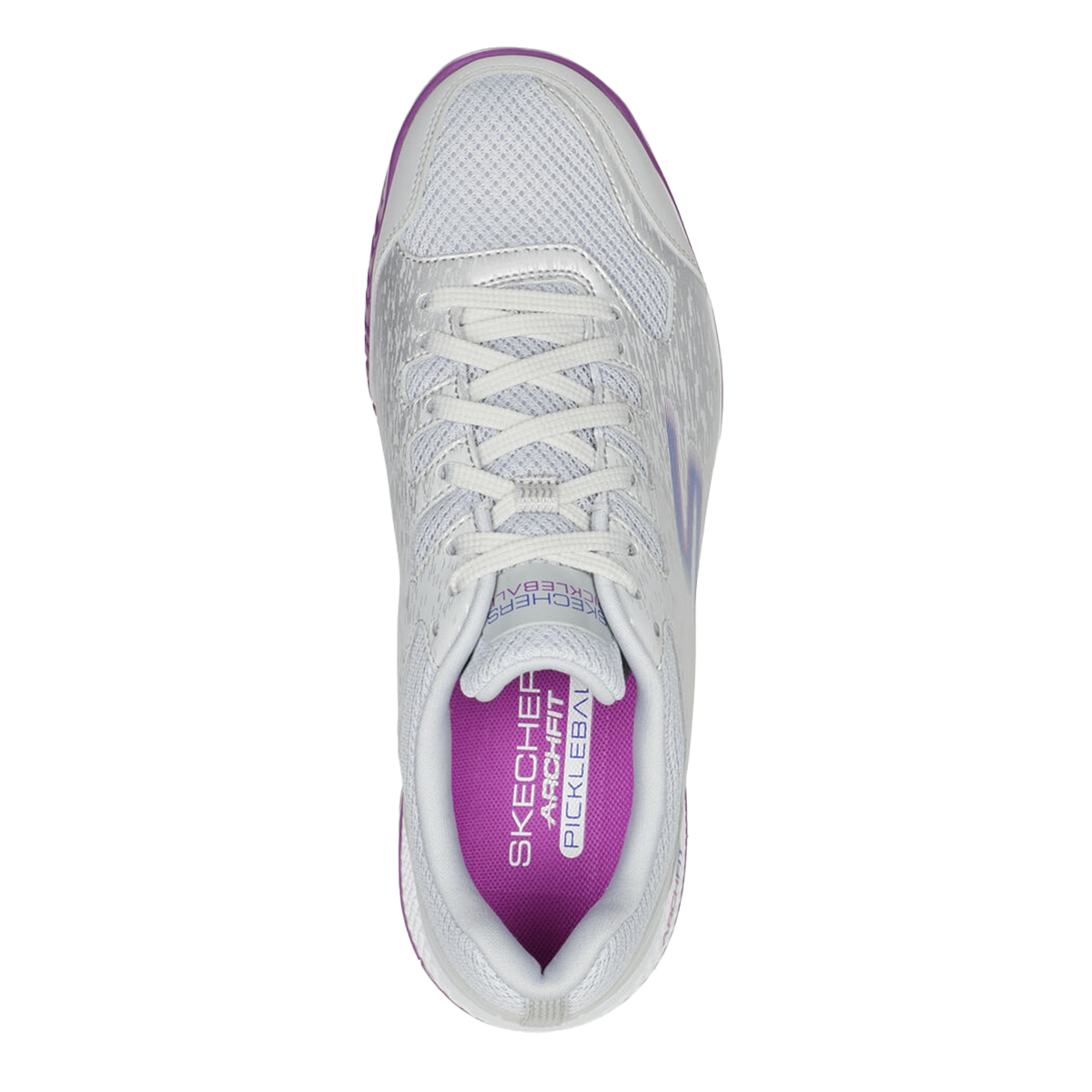 Skechers Viper Court - Athletic Shoes