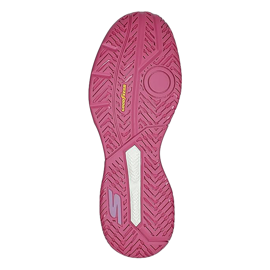 Skechers Viper Court - Athletic Shoes