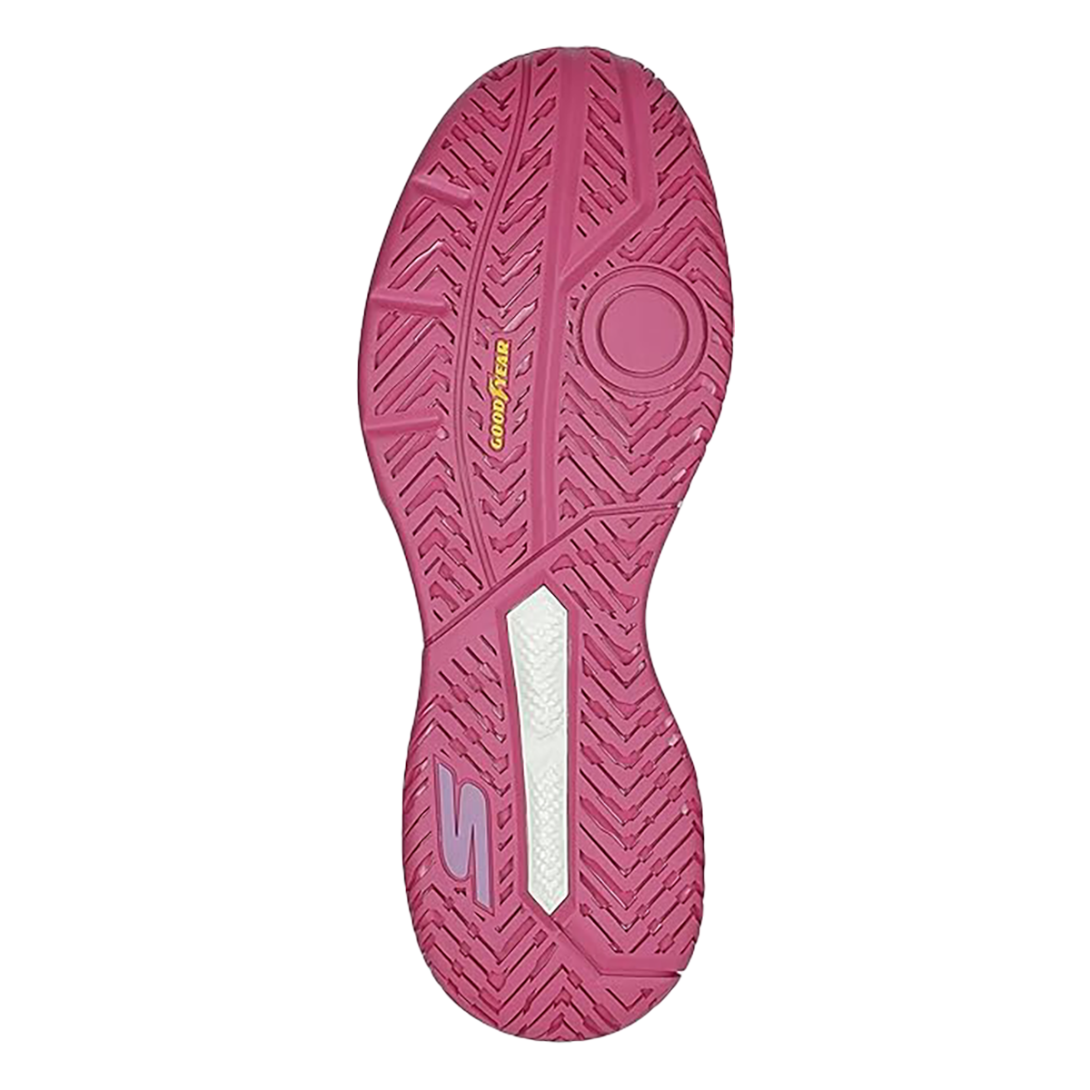 Skechers Viper Court - Athletic Shoes