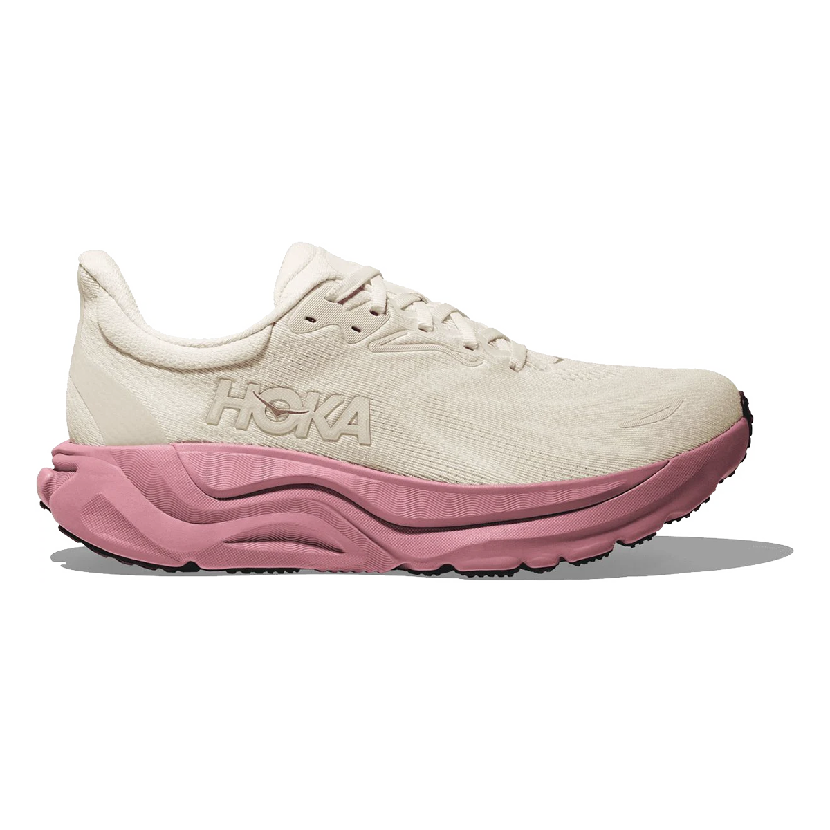 Hoka Arahi 8 - Running Shoes