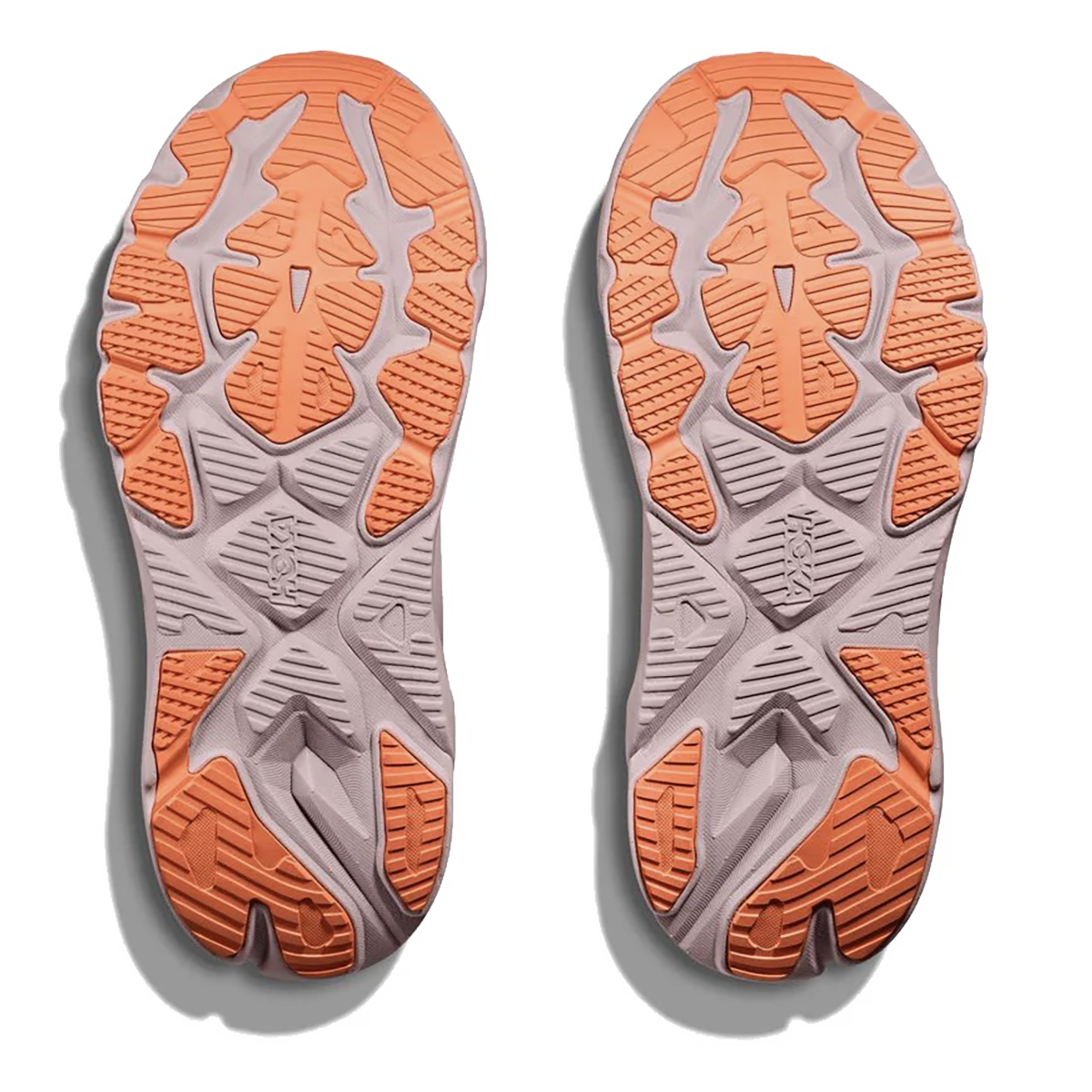 Hoka Arahi 8 - Running Shoes