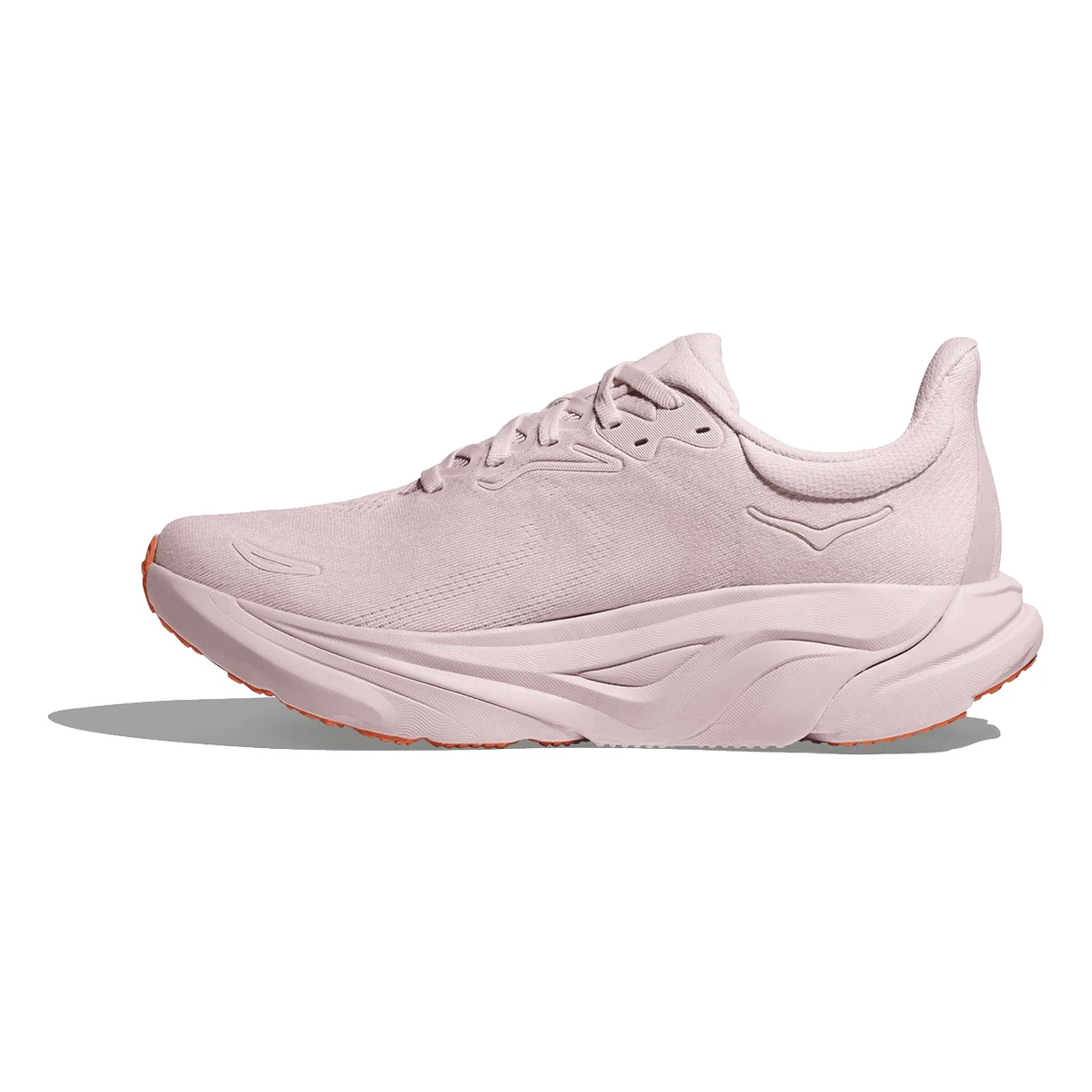 Hoka Arahi 8 - Running Shoes