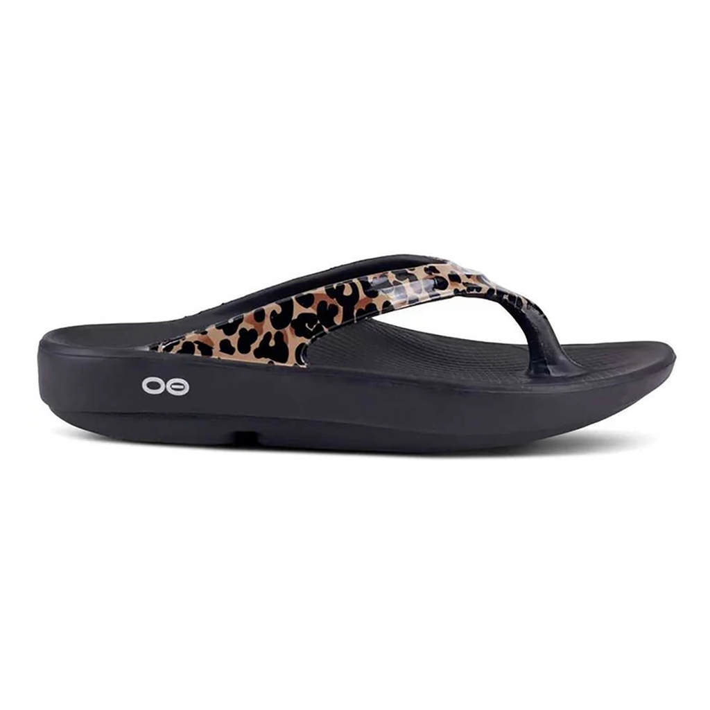 Oofos OOlala Ltd - Sandals