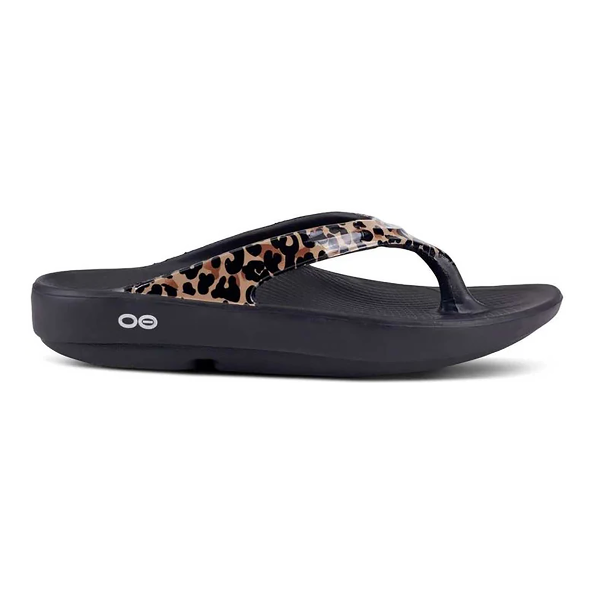 Oofos OOlala Ltd - Sandals