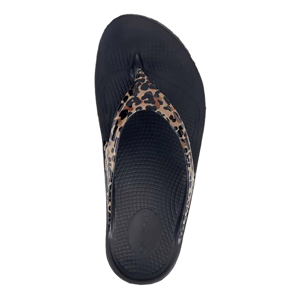 Oofos OOlala Ltd - Sandals