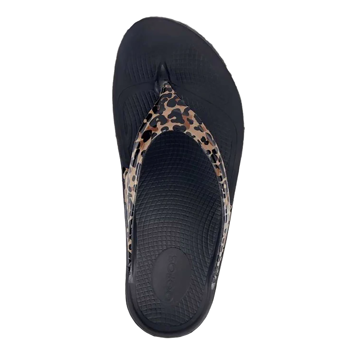 Oofos OOlala Ltd - Sandals