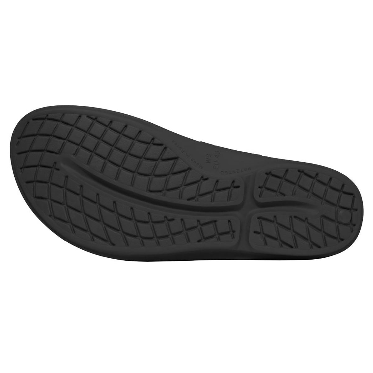 Oofos OOlala Luxe - Sandals