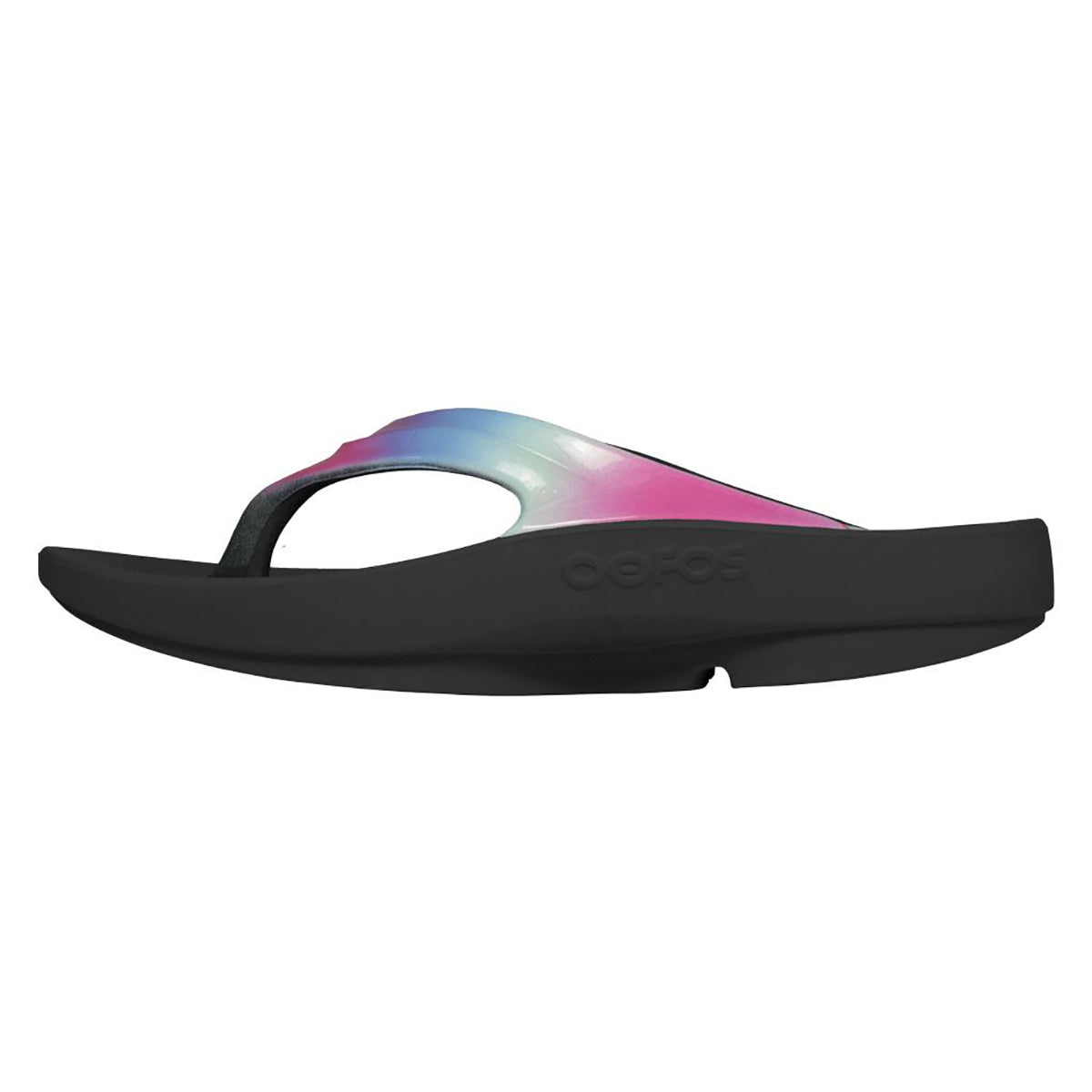 Oofos OOlala Luxe - Sandals