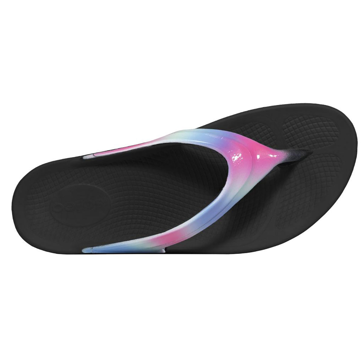 Oofos OOlala Luxe - Sandals