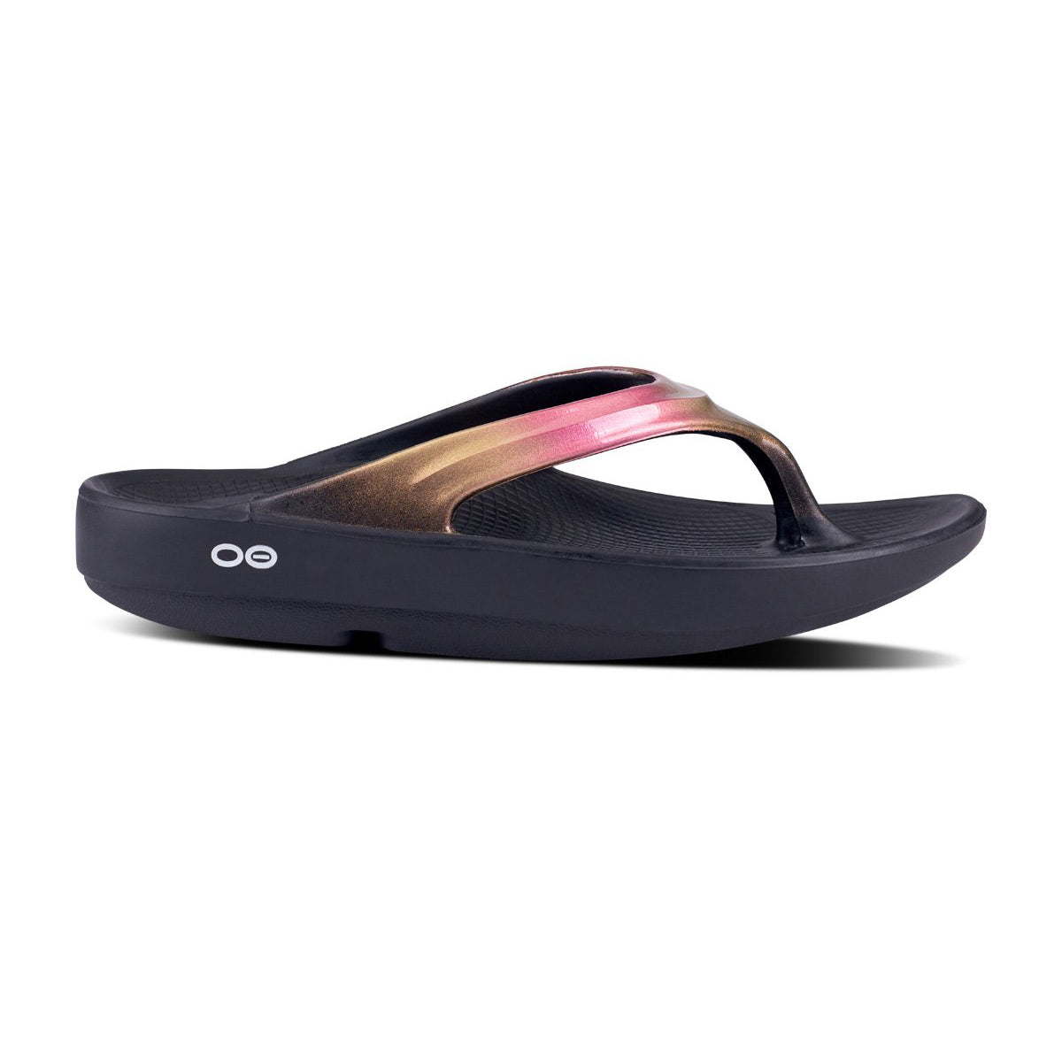 Oofos OOlala Luxe - Sandals