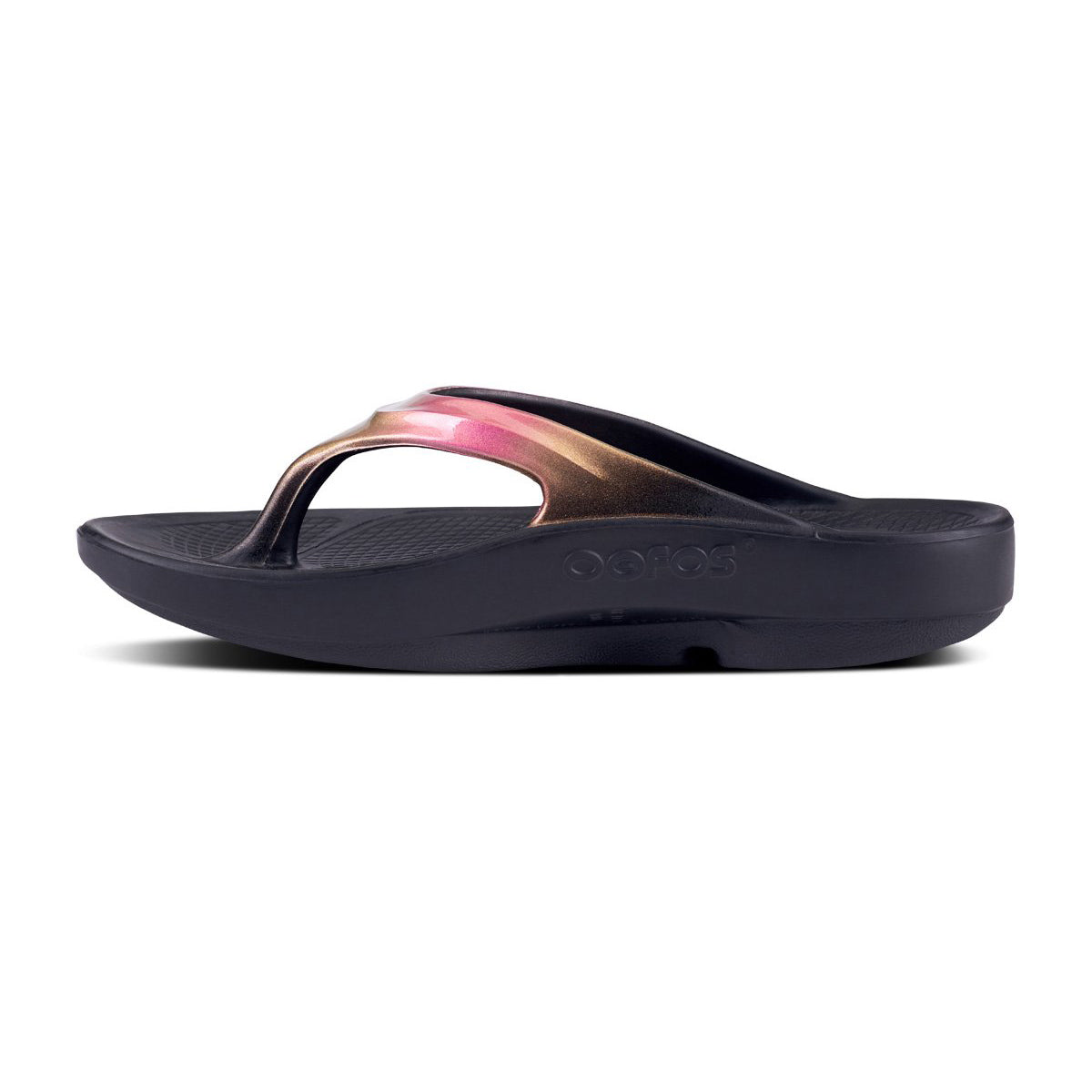 Oofos OOlala Luxe - Sandals