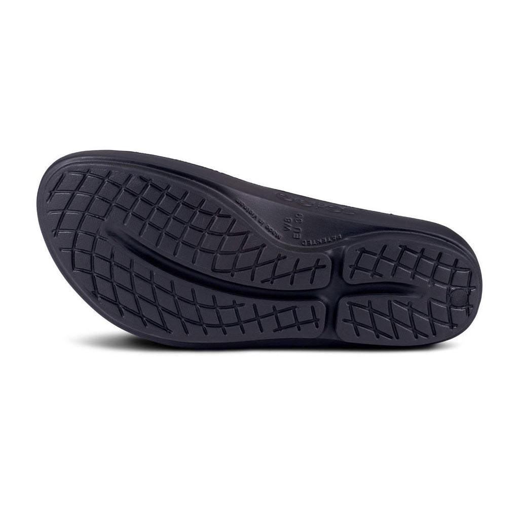 Oofos OOlala Luxe - Sandals