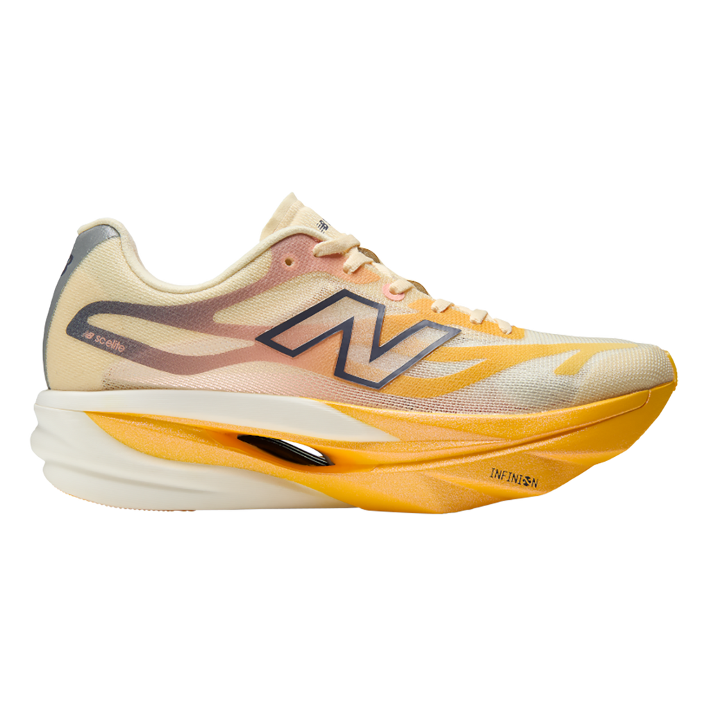 New Balance SuperComp Elite v6 - Running Shoes