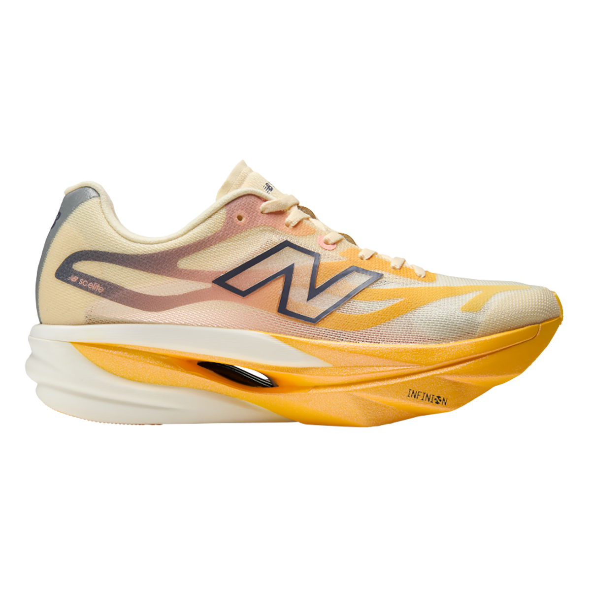 New Balance SuperComp Elite v6 - Running Shoes