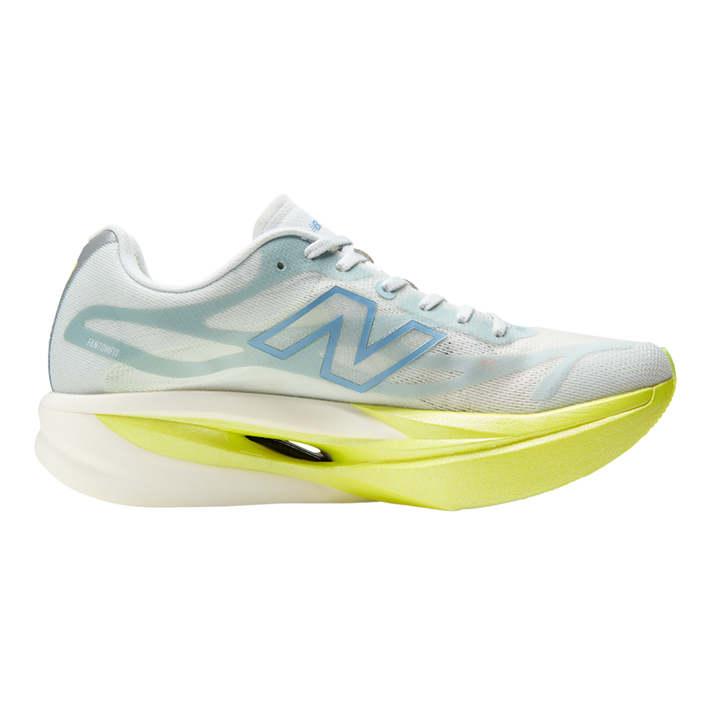 New Balance SuperComp Elite v6 - Running Shoes