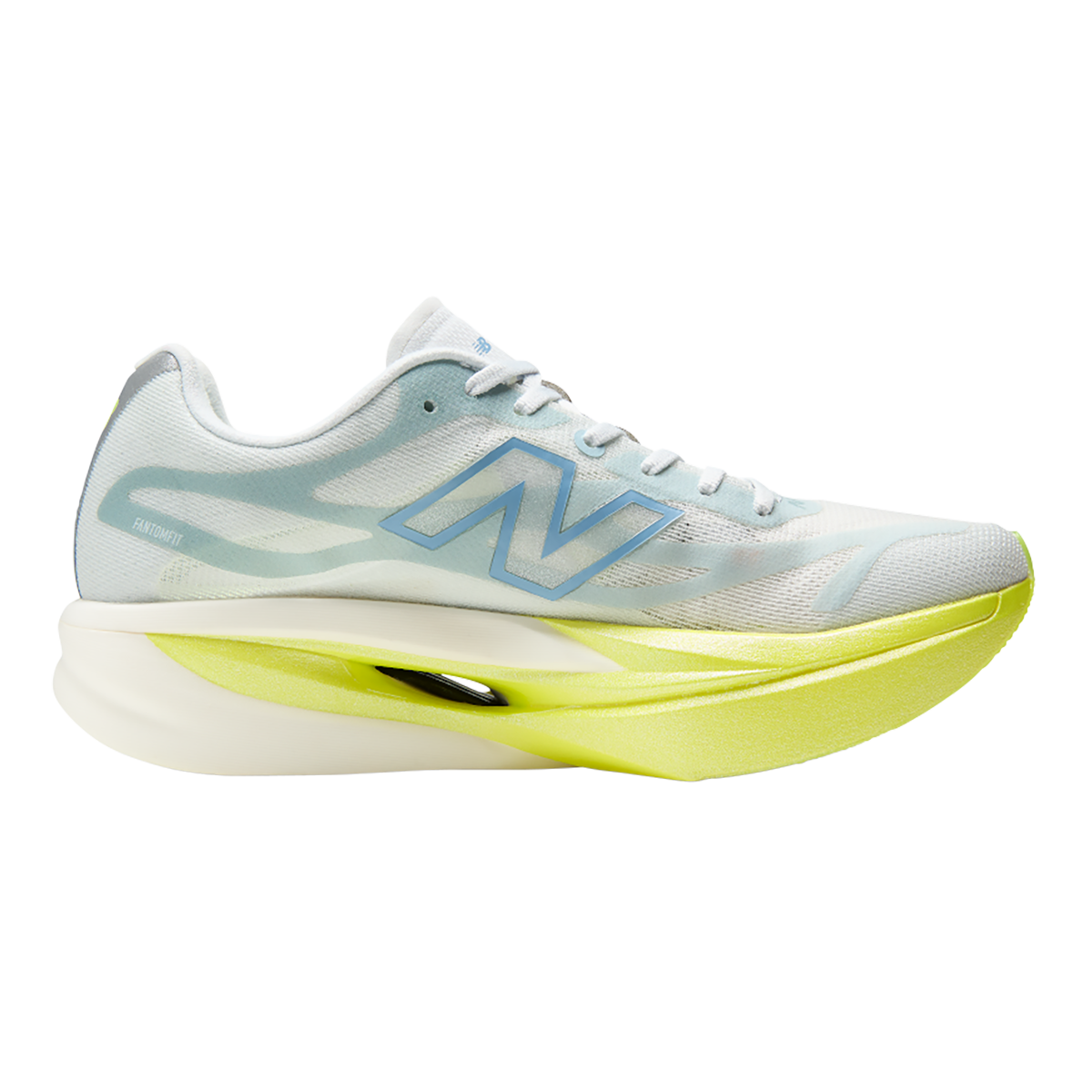New Balance SuperComp Elite v6 - Running Shoes
