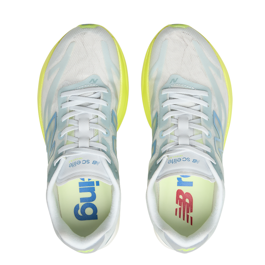New Balance SuperComp Elite v6 - Running Shoes