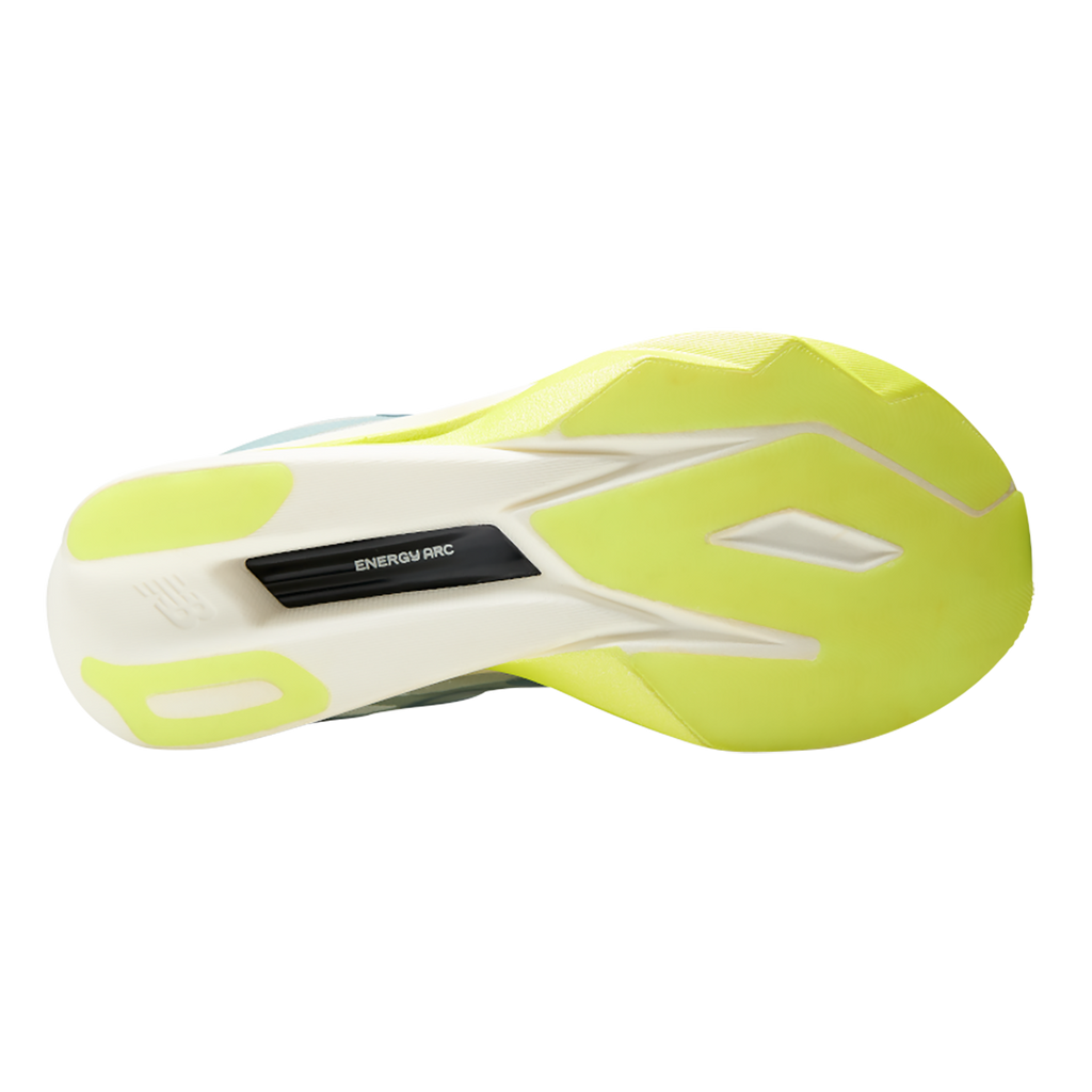 New Balance SuperComp Elite v6 - Running Shoes