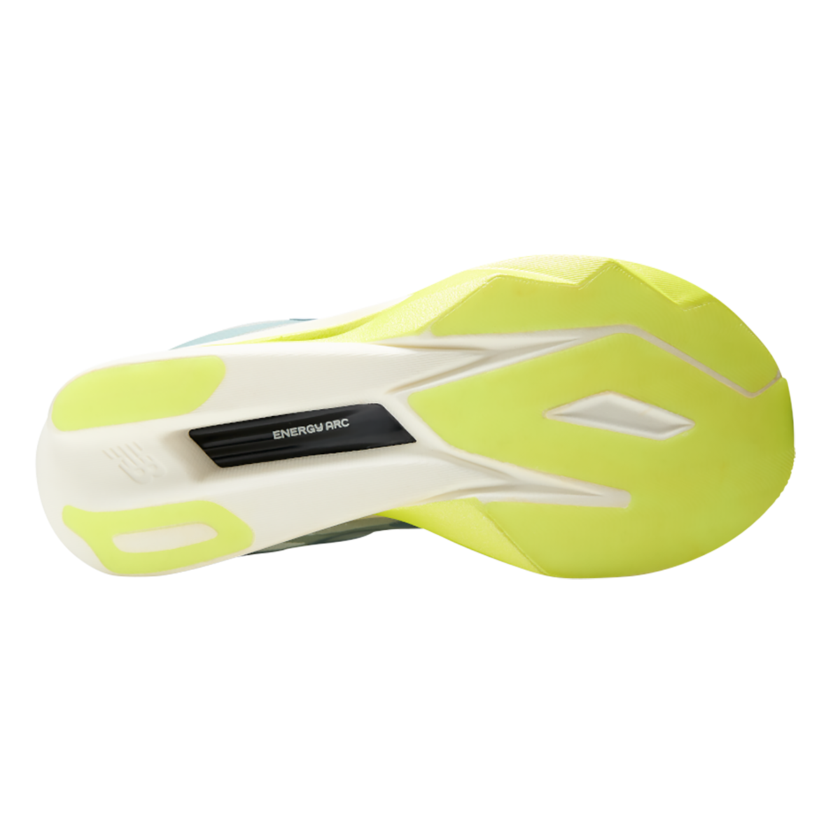New Balance SuperComp Elite v6 - Running Shoes