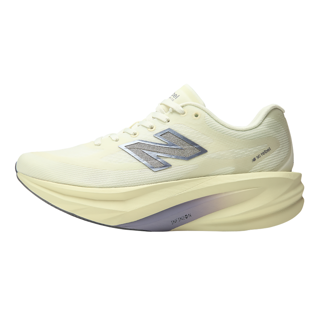 New Balance SuperComp Rebel - Running Shoes