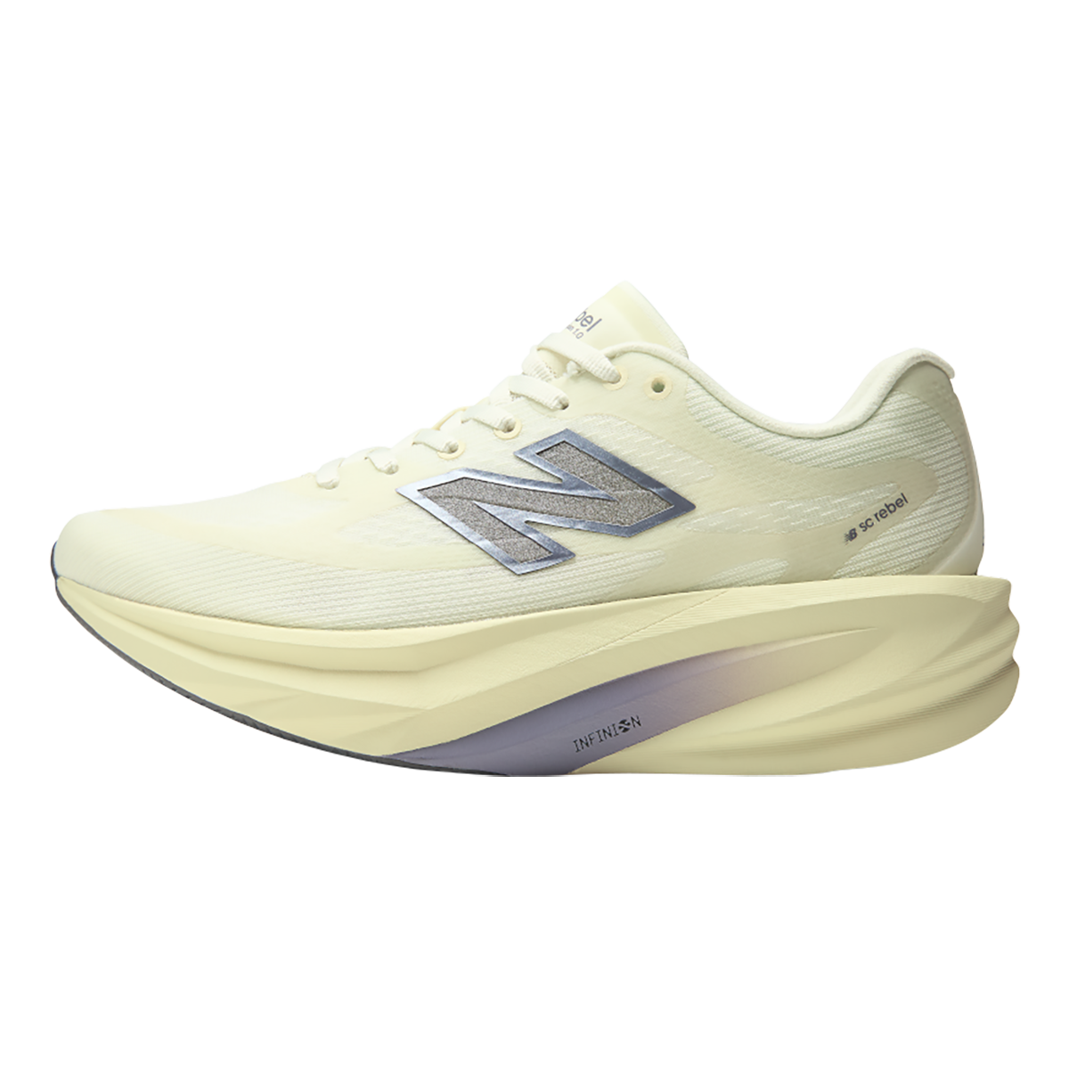 New Balance SuperComp Rebel - Running Shoes