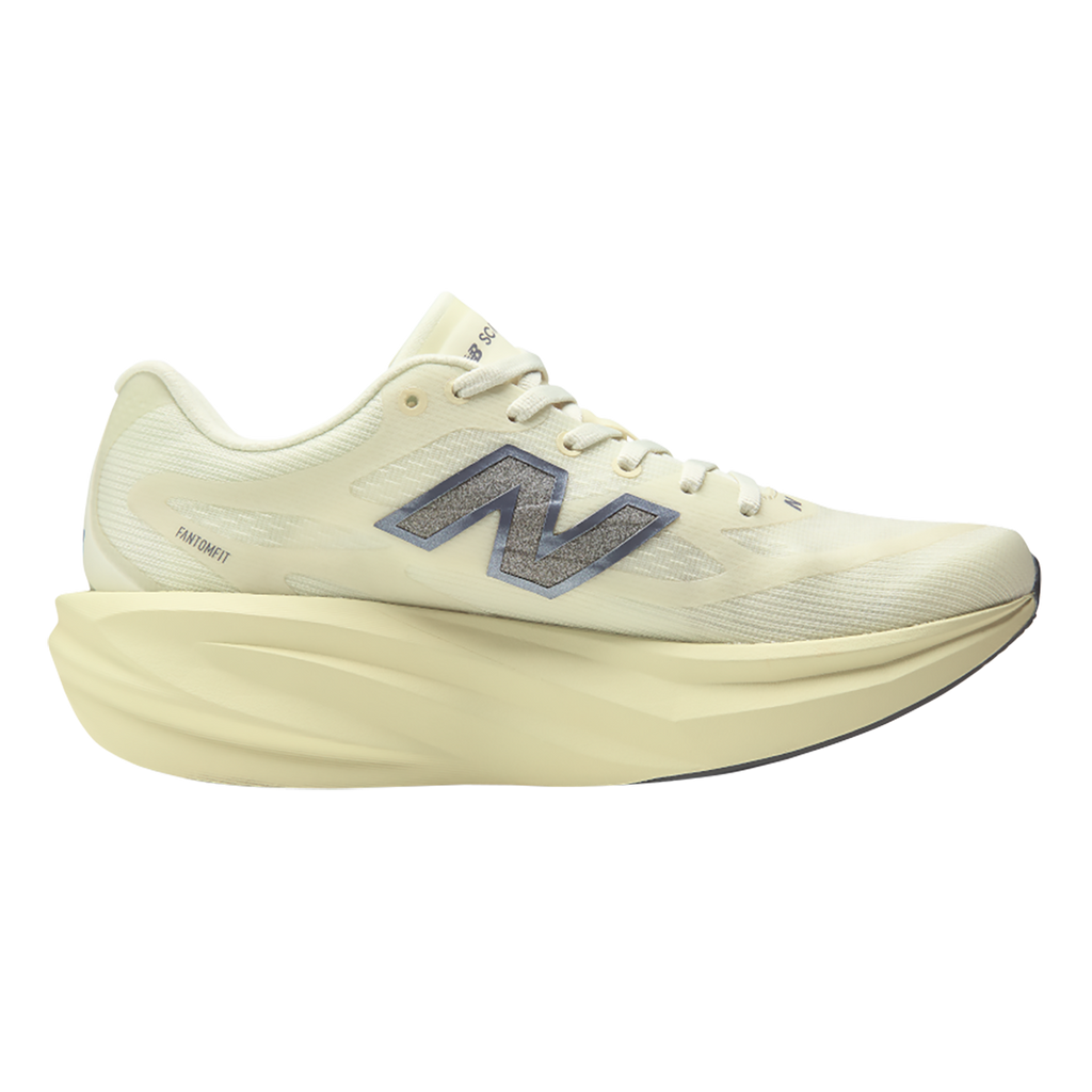 New Balance SuperComp Rebel - Running Shoes