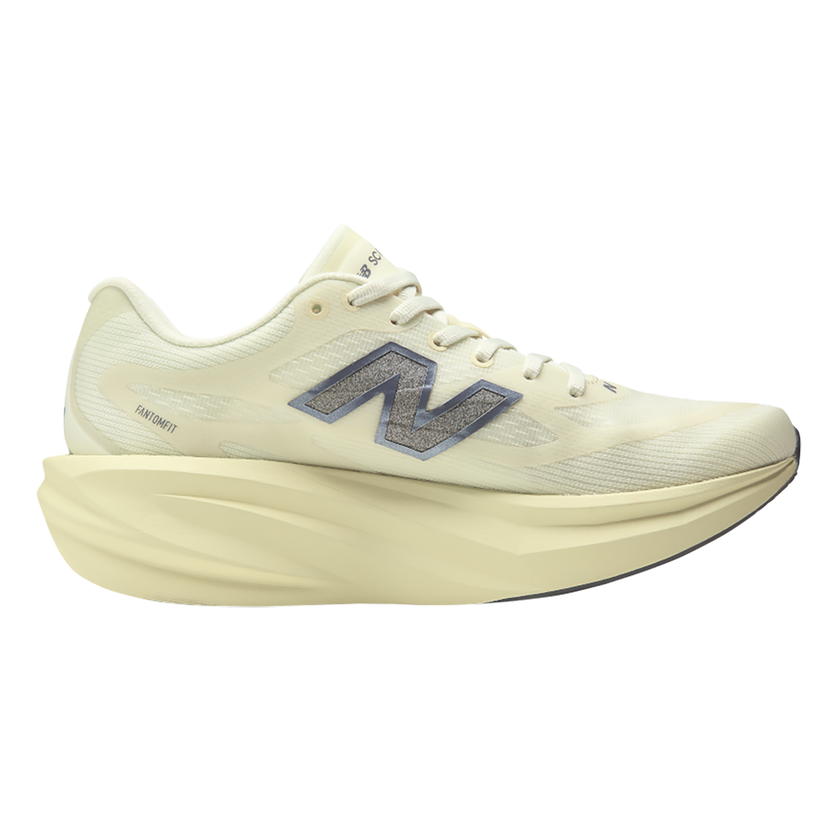 New Balance SuperComp Rebel - Running Shoes