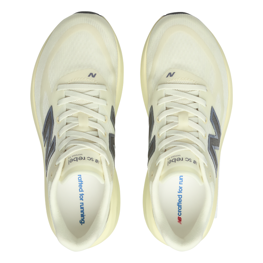 New Balance SuperComp Rebel - Running Shoes