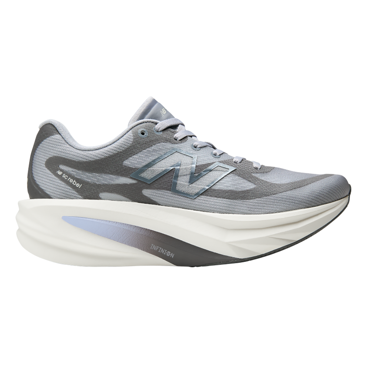 New Balance SuperComp Rebel - Running Shoes