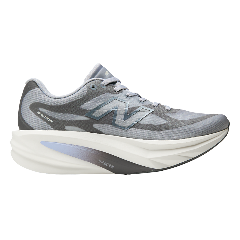 New Balance SuperComp Rebel - Running Shoes
