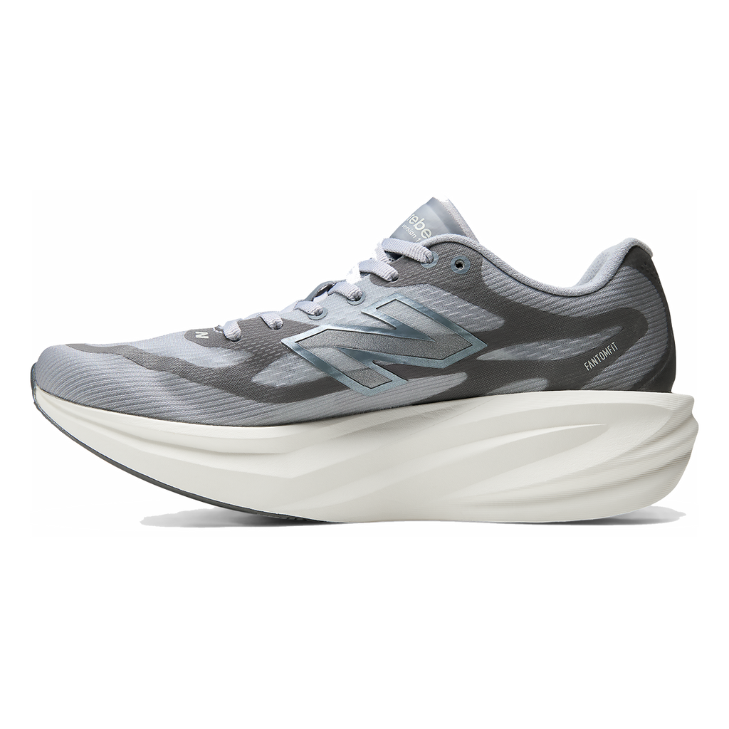 New Balance SuperComp Rebel - Running Shoes