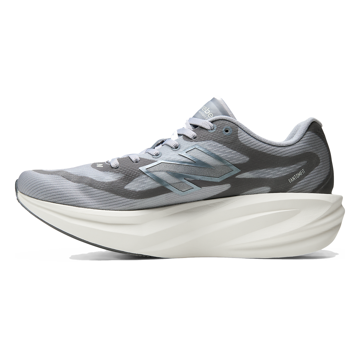 New Balance SuperComp Rebel - Running Shoes