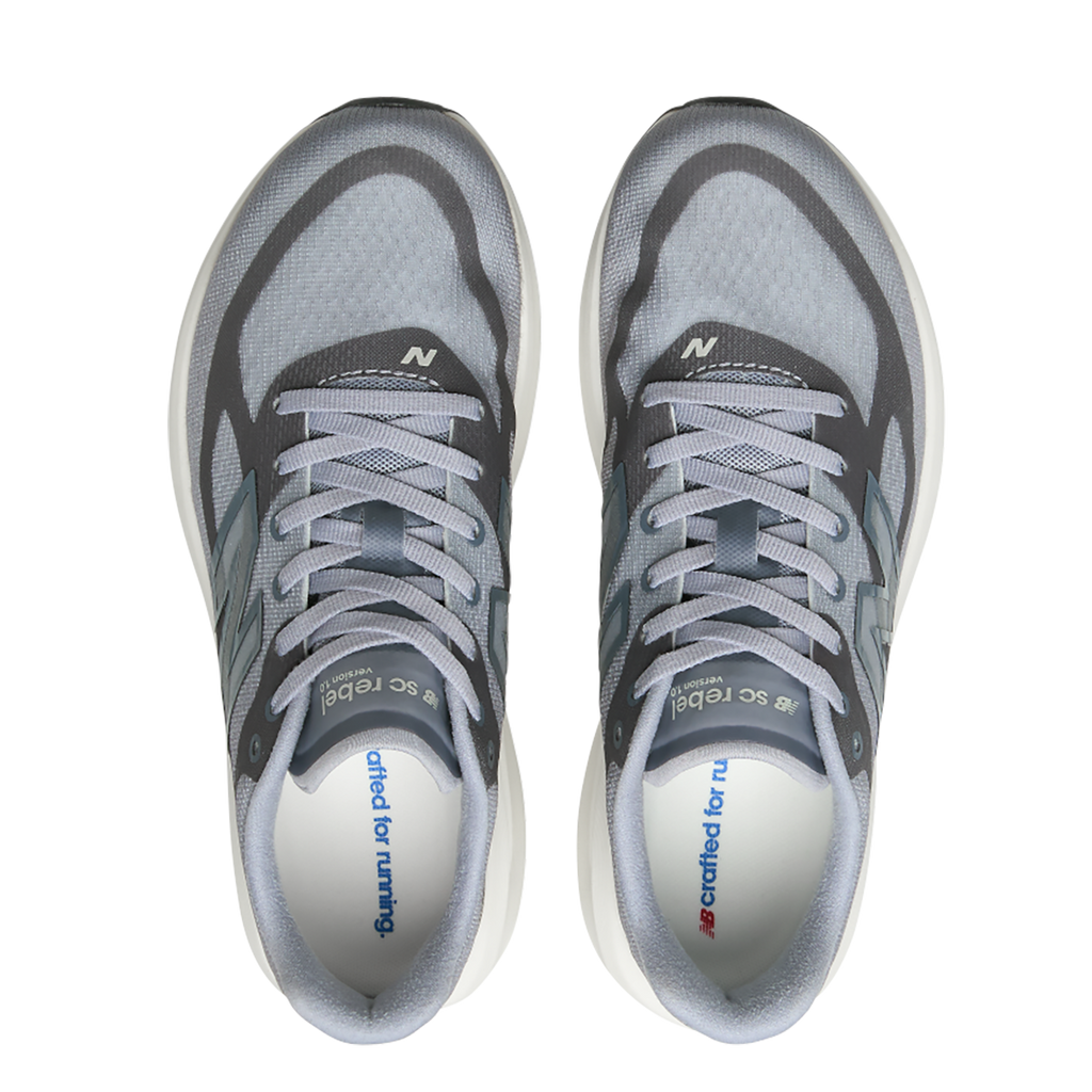 New Balance SuperComp Rebel - Running Shoes