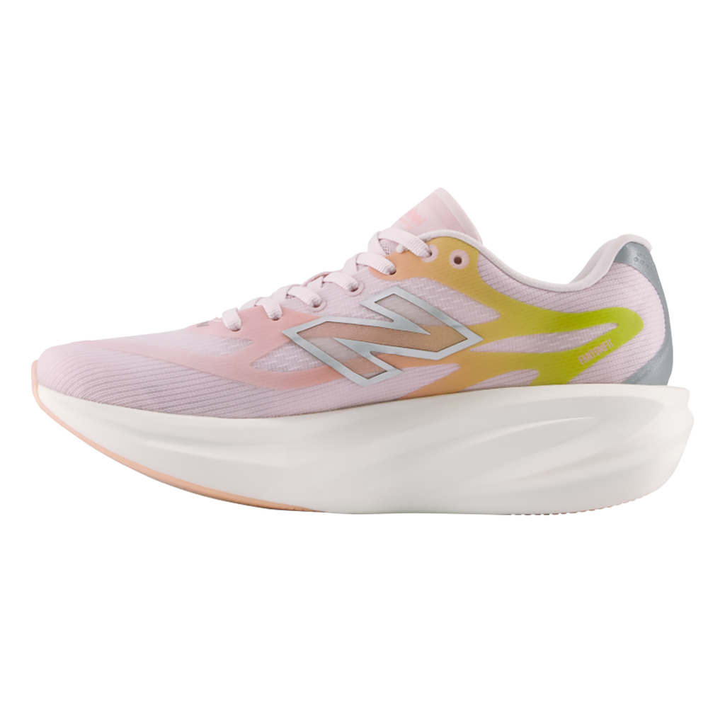 New Balance SuperComp Rebel - Running Shoes