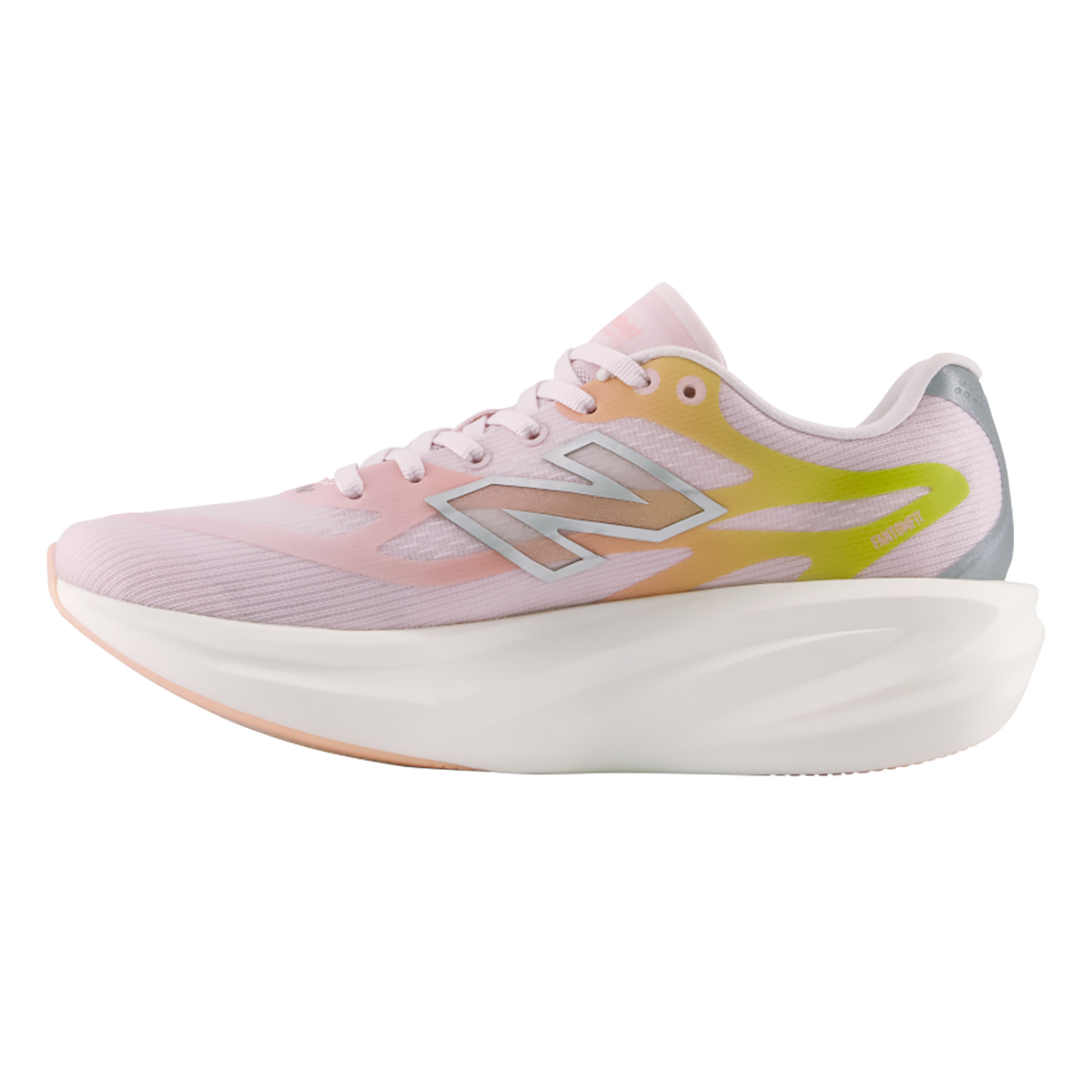 New Balance SuperComp Rebel - Running Shoes