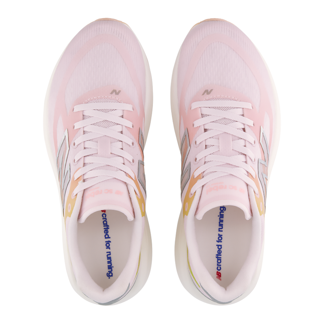 New Balance SuperComp Rebel - Running Shoes